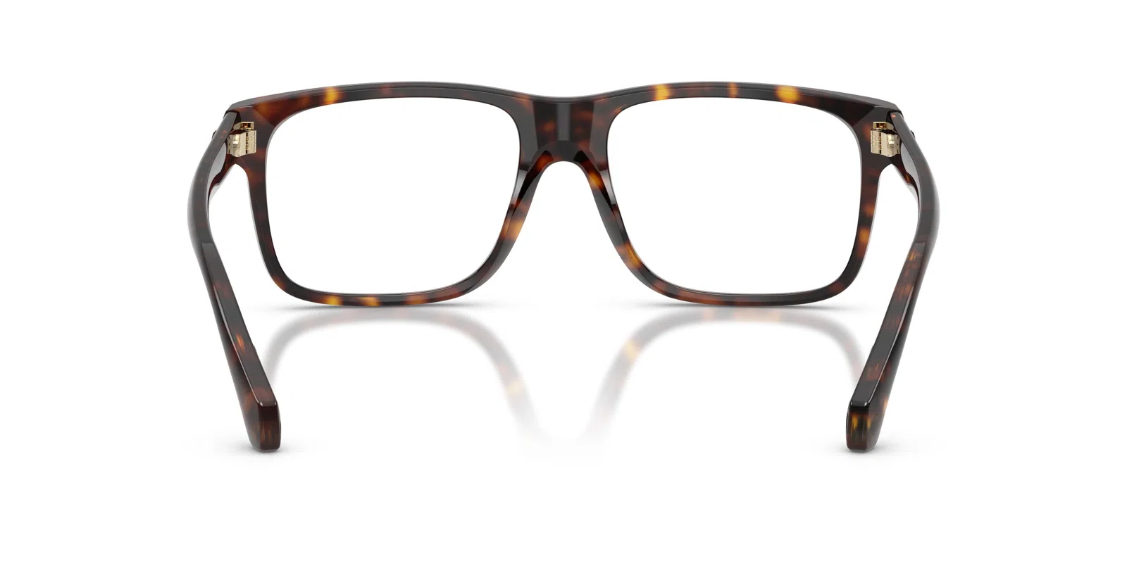 Moncler Precisa 2036 Eyeglasses - view 8